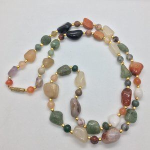 🔥Hottest Item !!🔥🔥Flash sale!!🔥🔥🔥